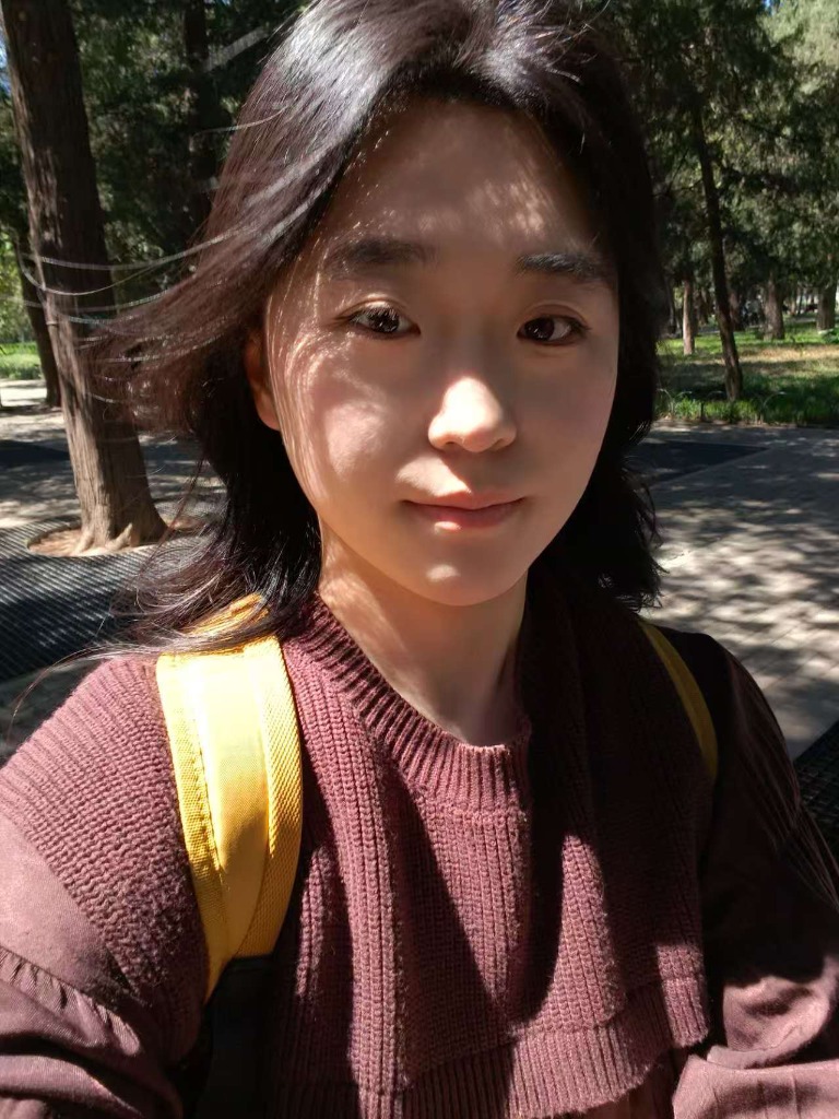 记忆 1