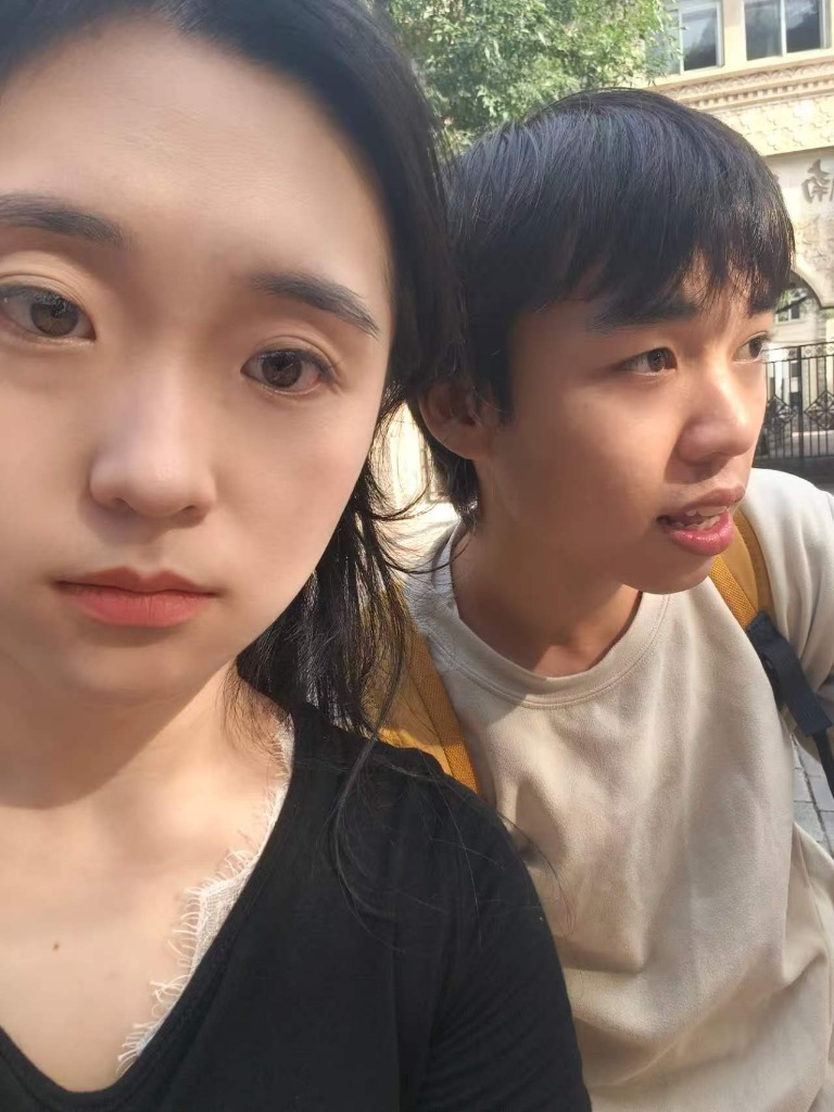 记忆 3